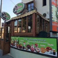 /customerDocs/images/avatars/26249/26249-ΖΑΧΑΡΟΠΛΑΣΤΕΙΟ-DOLCE DI VILLAGIO-ΚΟΣΚΙΝΟΥ-LOGO.jpg